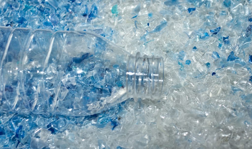 Eco Films