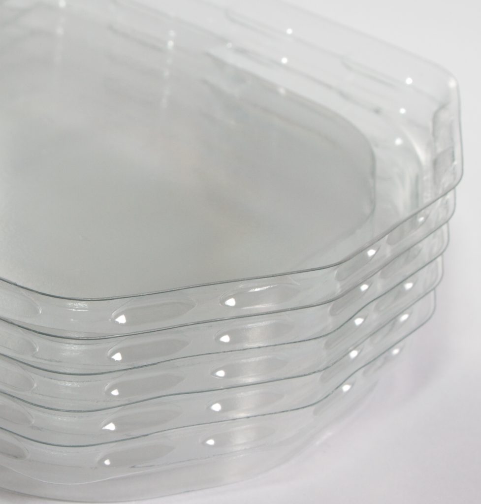 Thermoforming Products